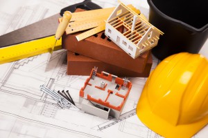 R and M Turner Building Contractors and Decorators Renovations in Banstead 300-300-0-0-tn-galleryImage-8.jpg